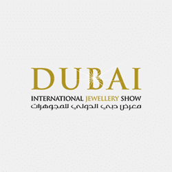 Dubai International Jewellery Week